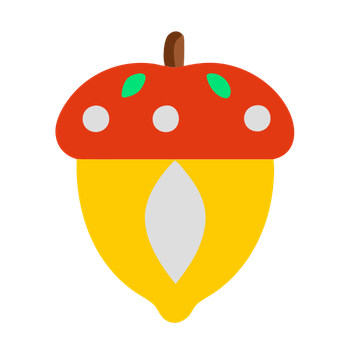 1 (2024).png